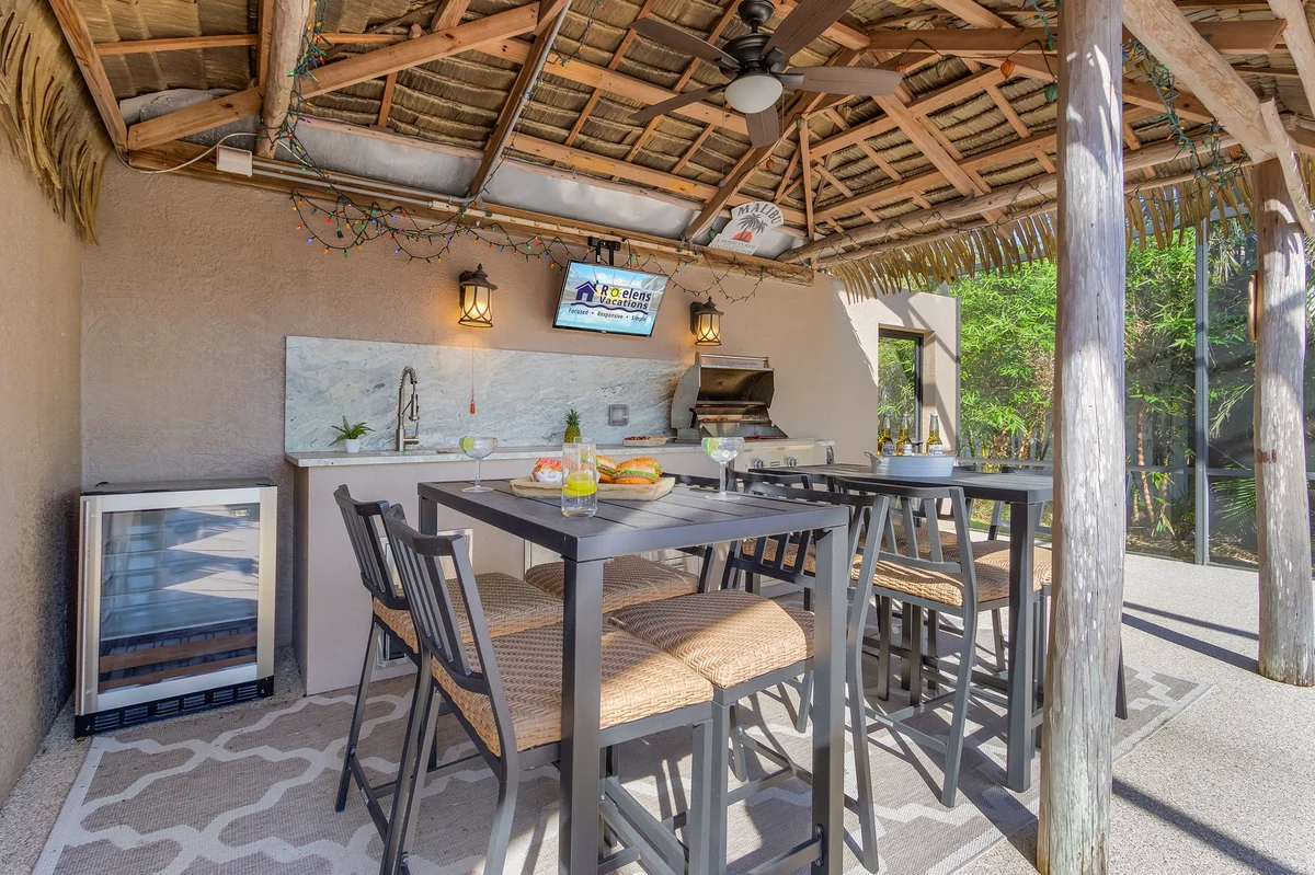 Home in Cape Coral property photo 3