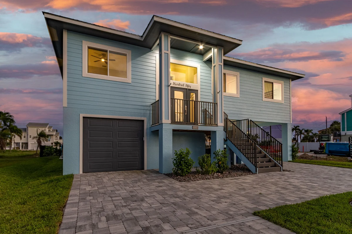 Home in Fort Myers Beach property photo 3