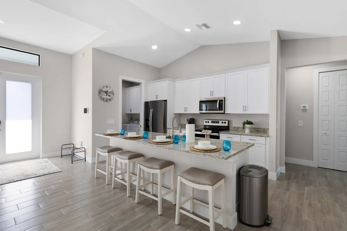 Home in Bonita Springs property photo 4