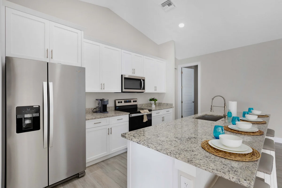 Home in Bonita Springs property photo 5