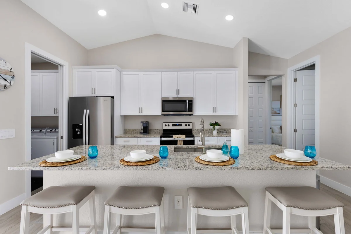 Home in Bonita Springs property photo 3