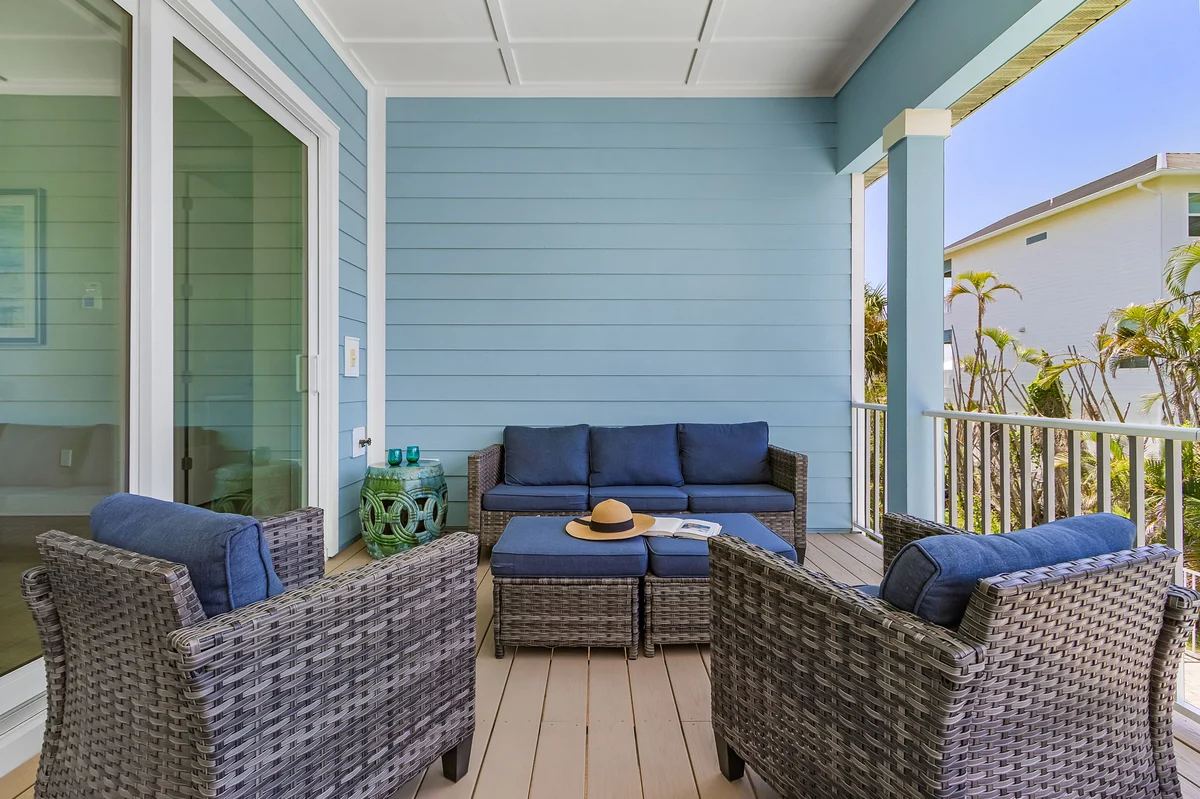 Home in Fort Myers Beach property photo 5