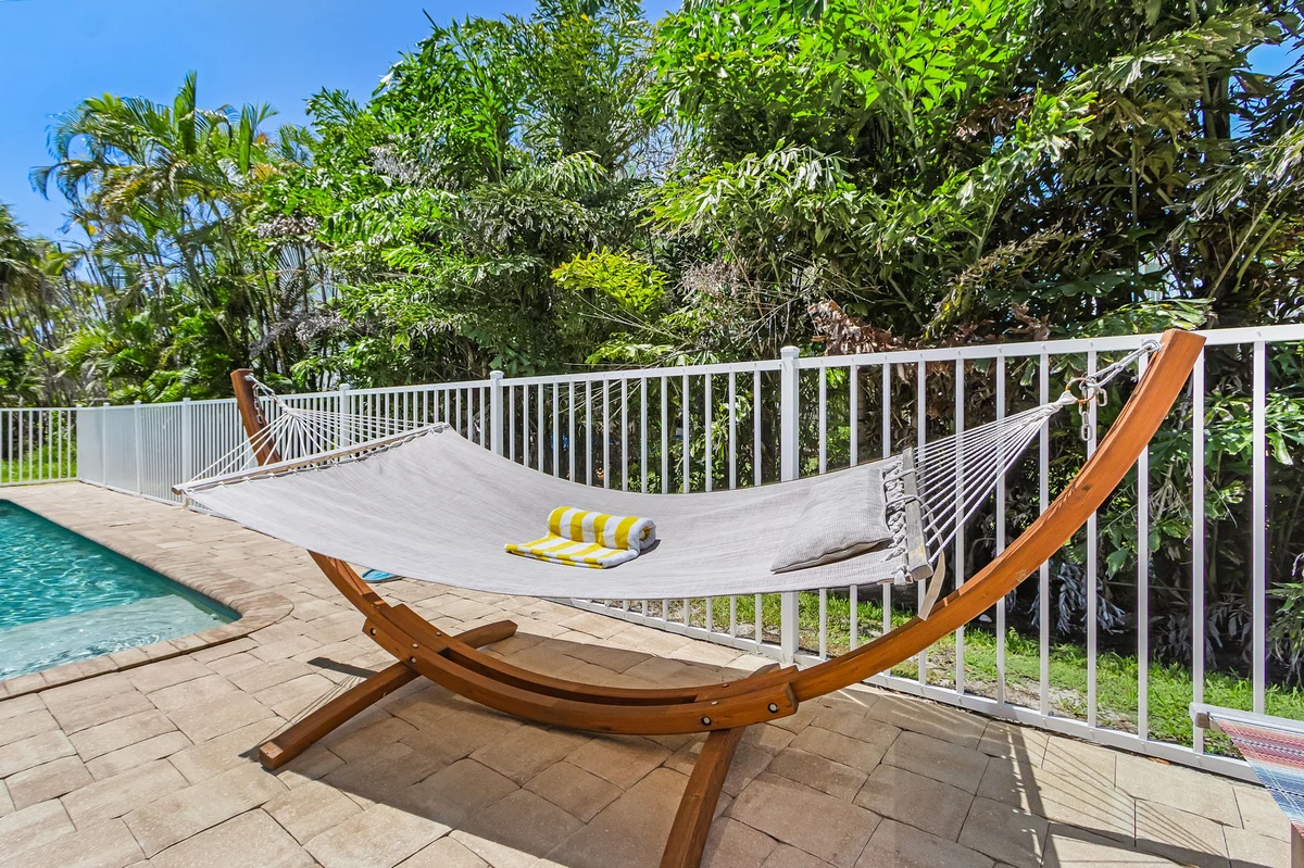 Home in Fort Myers Beach property photo 3