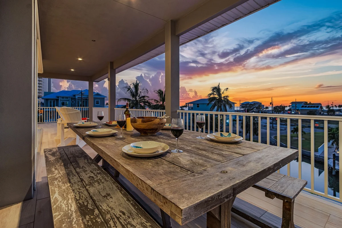 Home in Fort Myers Beach property photo 3