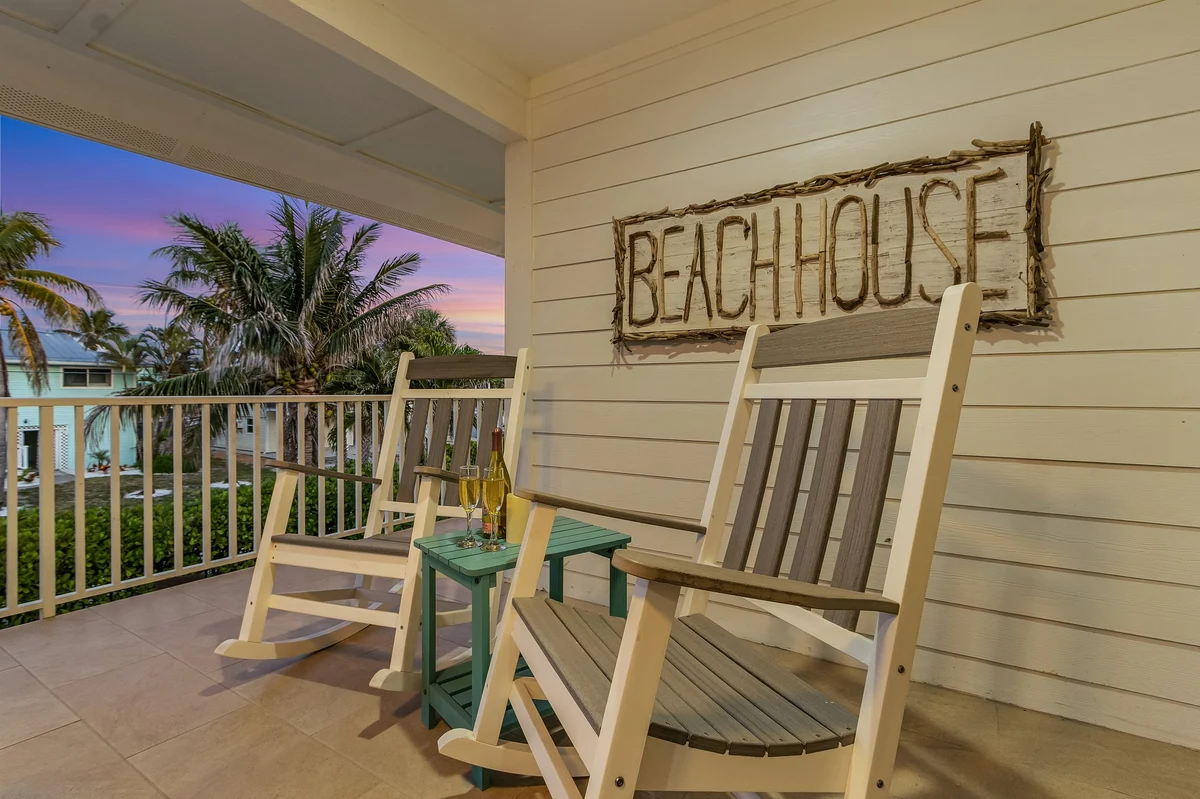 Home in Fort Myers Beach property photo 4