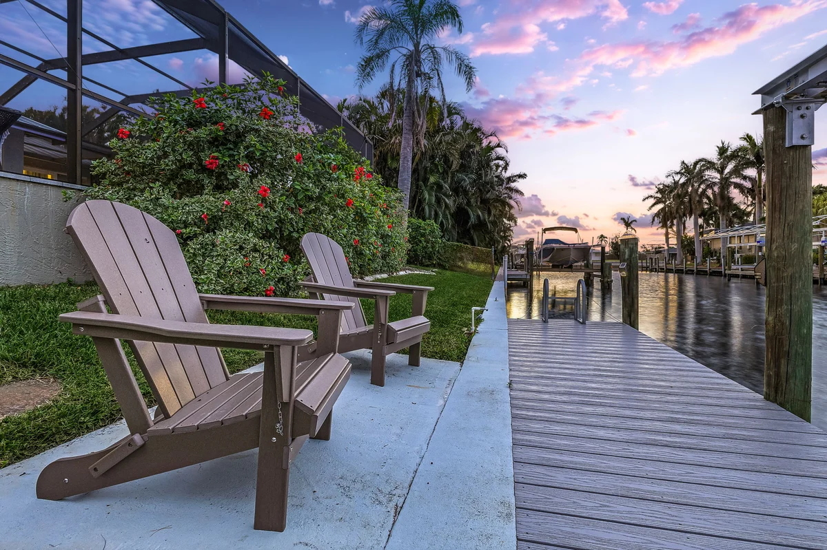 Home in Cape Coral property photo 3