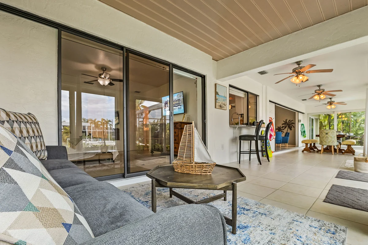 Home in Cape Coral property photo 4
