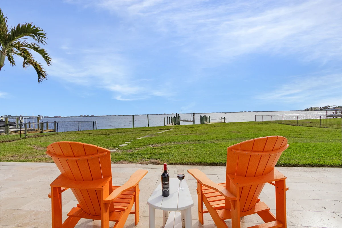 Home in Cape Coral property photo 4