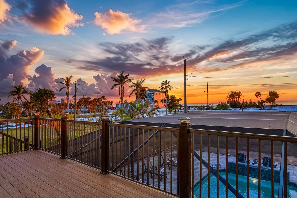 Home in Fort Myers Beach property photo 4