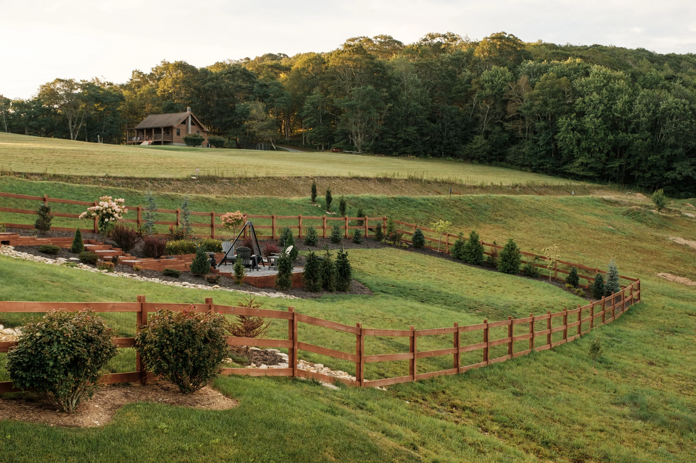 The Ashe Estate #30