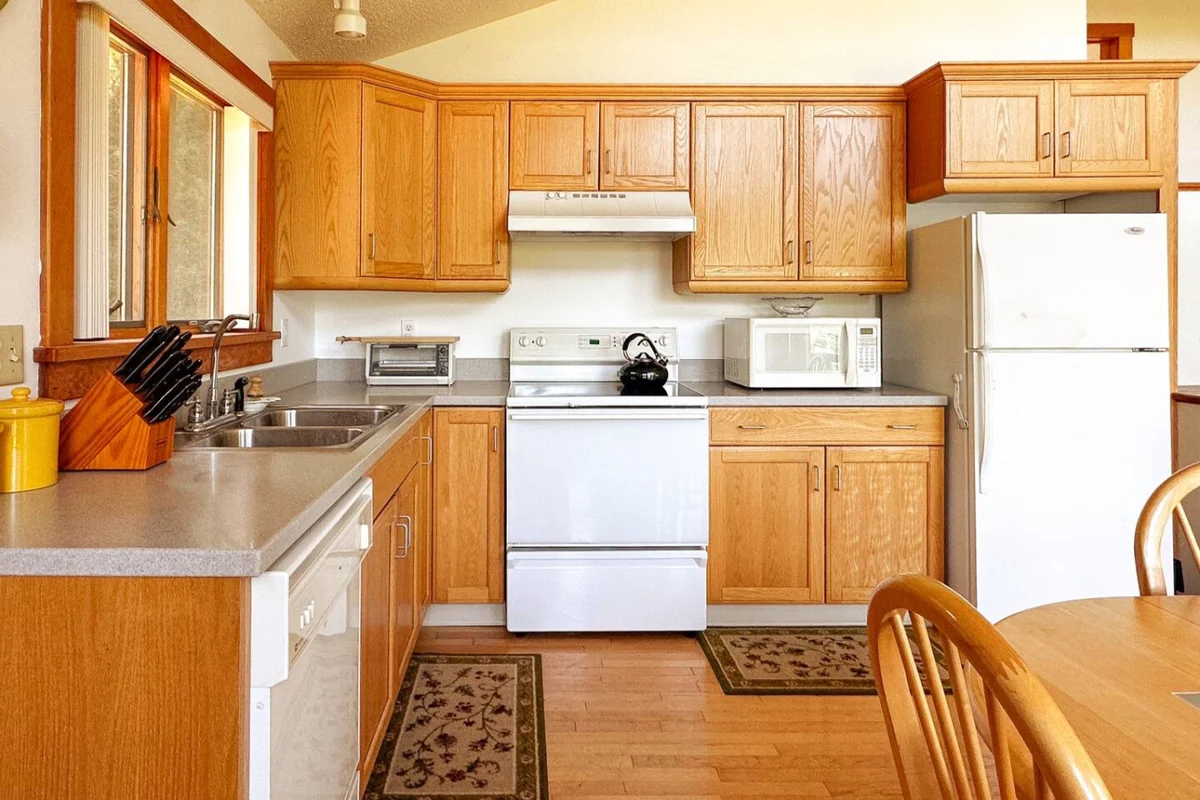 Cozy Year Round Getaway • Private Catskills Cabin #139