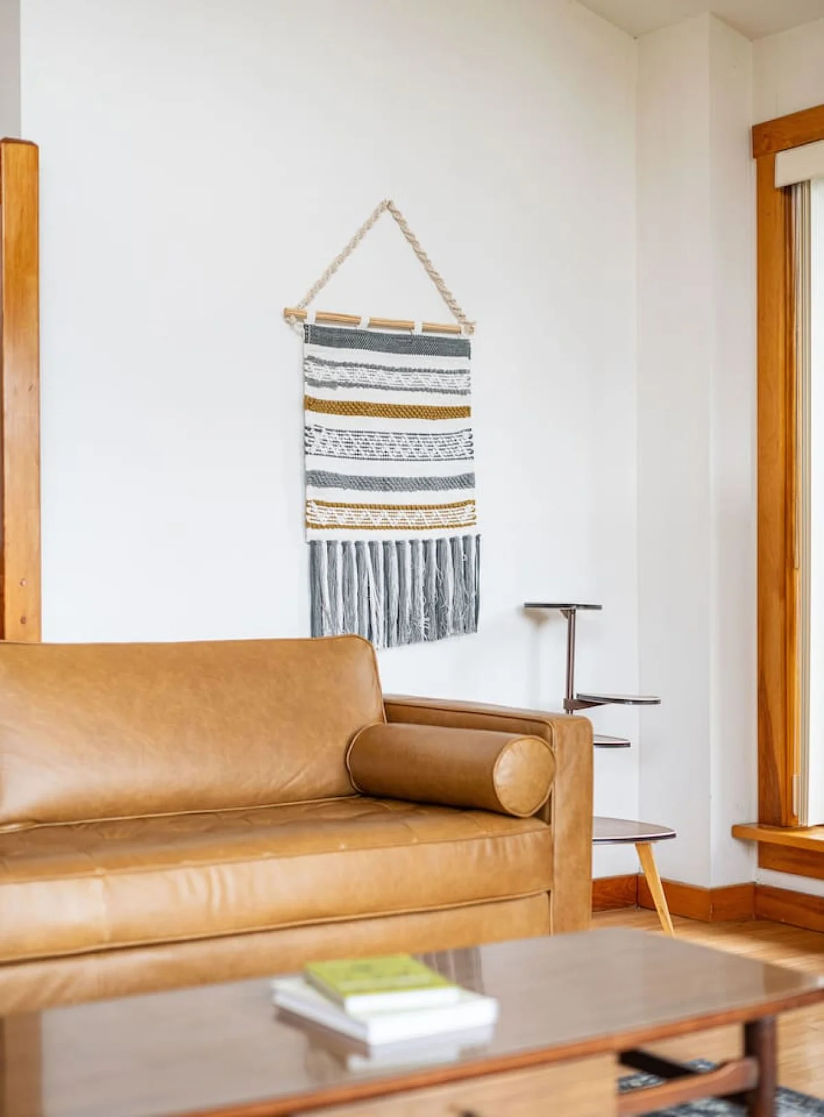 Cozy Year Round Getaway • Private Catskills Cabin #126
