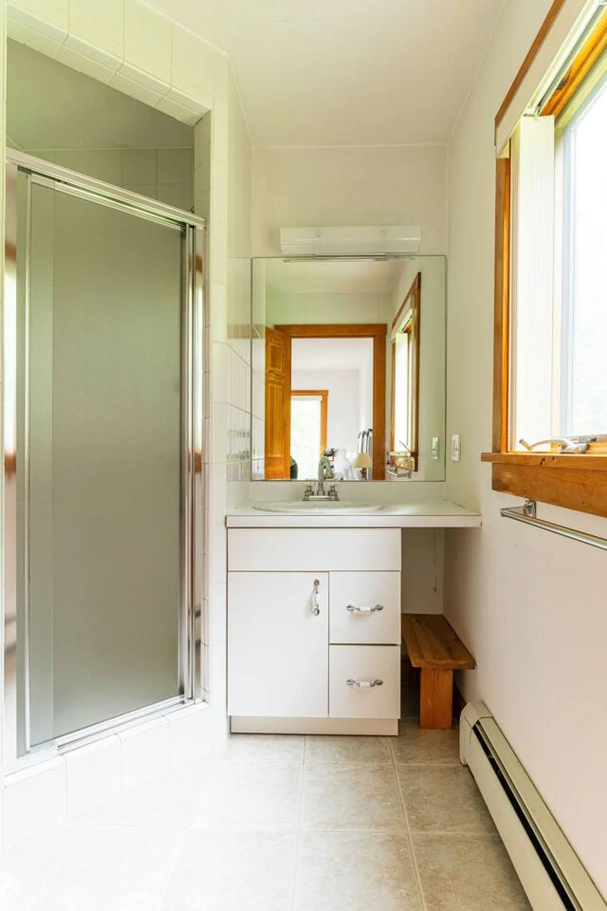 Cozy Year Round Getaway • Private Catskills Cabin #118