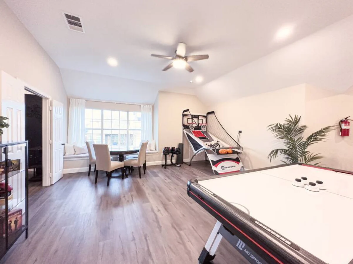Home in Frisco property photo 2