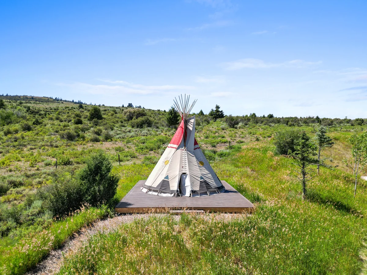Glenn Haven | Luxury Large Group Getaway Sleeps 60 #151