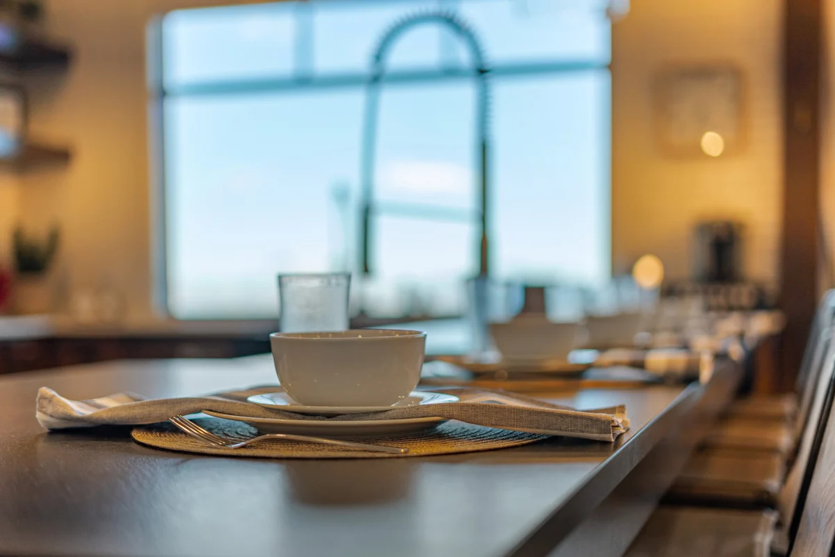 Glenn Haven | Luxury Large Group Getaway Sleeps 60 #164