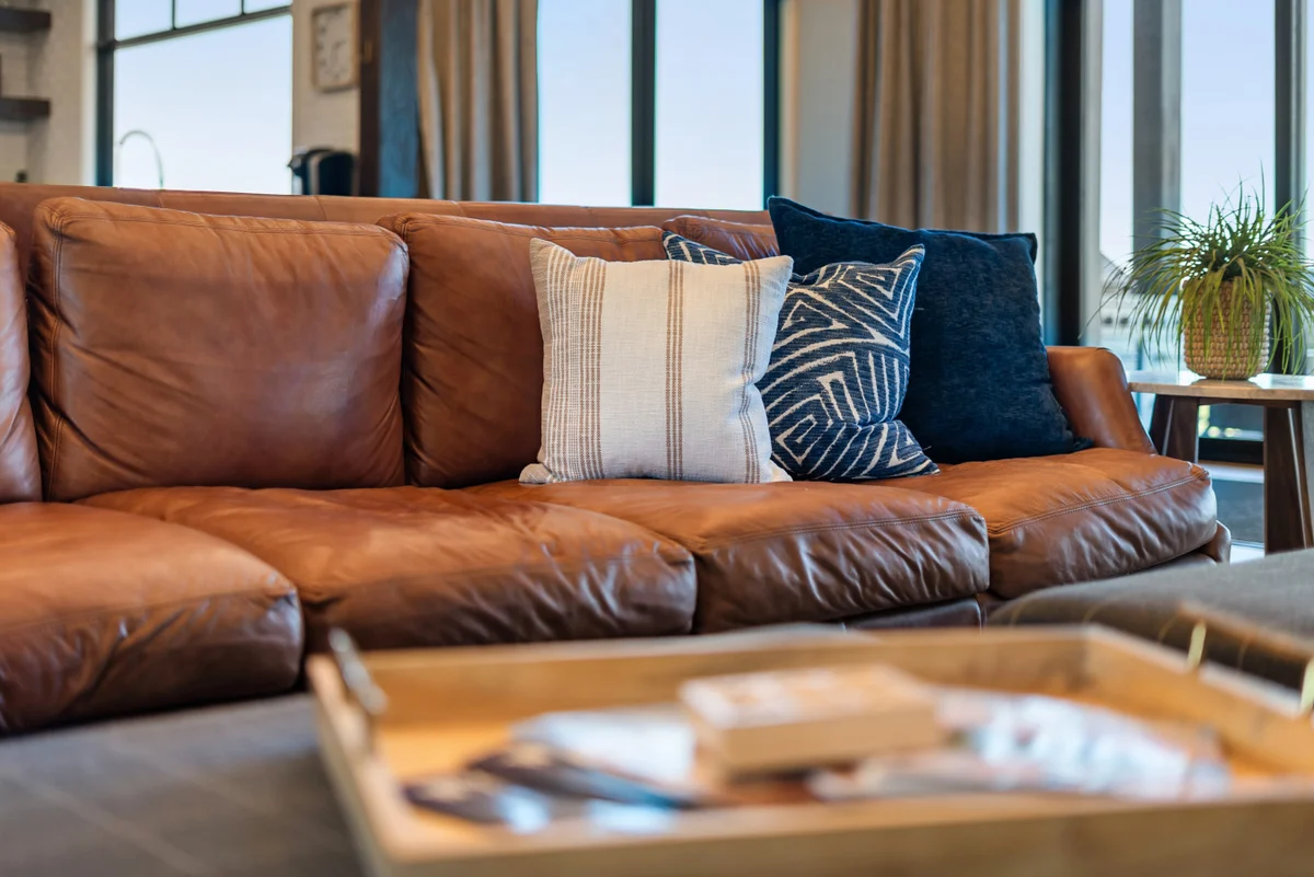 Glenn Haven | Luxury Large Group Getaway Sleeps 60 #158