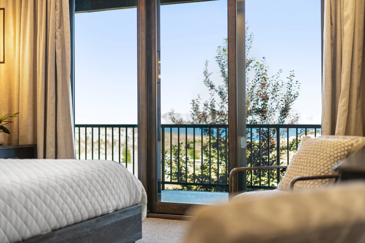 Glenn Haven | Luxury Large Group Getaway Sleeps 60 #210