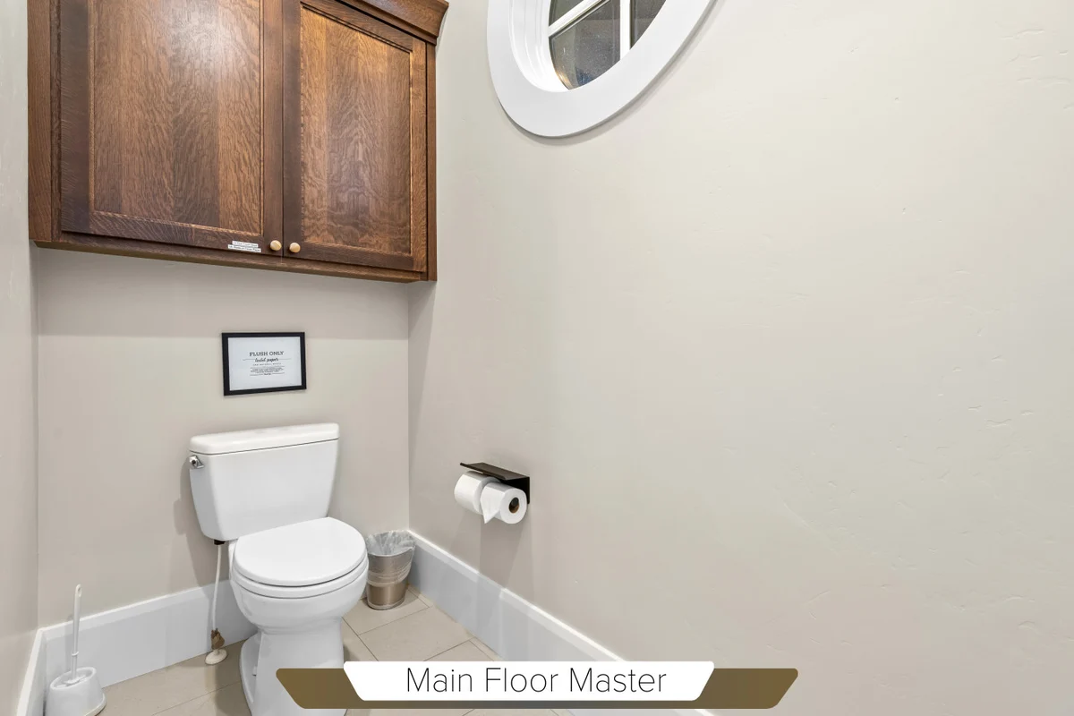 Glenn Haven | Luxury Large Group Getaway Sleeps 60 #245