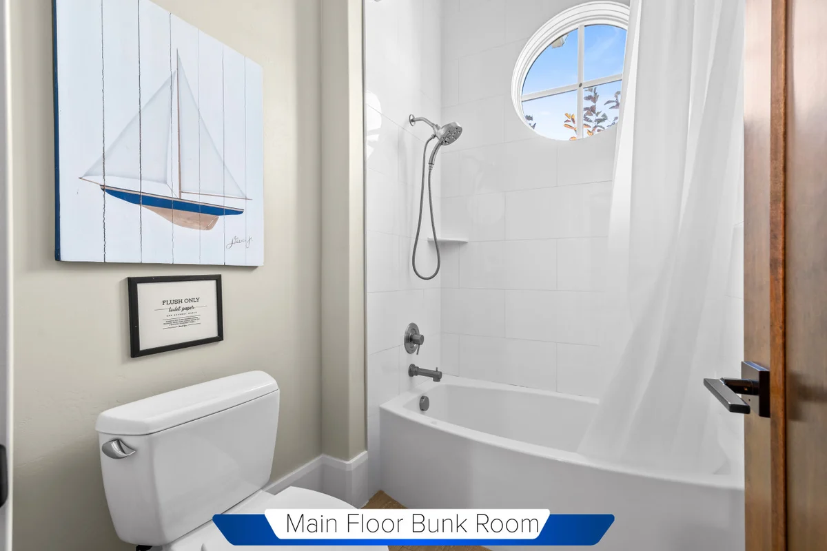 Glenn Haven | Luxury Large Group Getaway Sleeps 60 #264