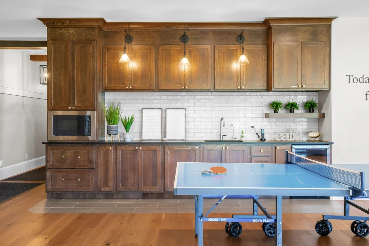 Glenn Haven | Luxury Large Group Getaway Sleeps 60 #201