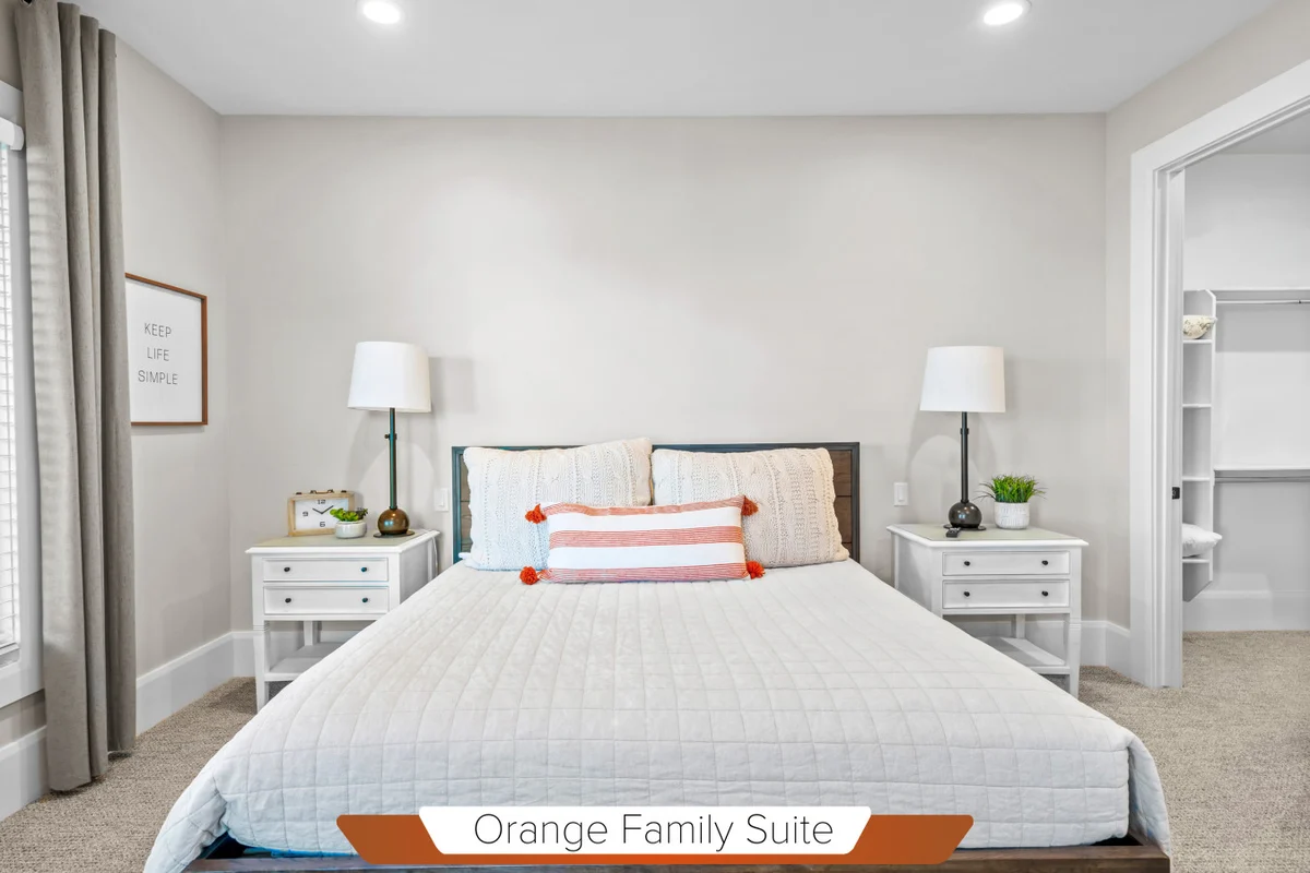 Glenn Haven | Luxury Large Group Getaway Sleeps 60 #241