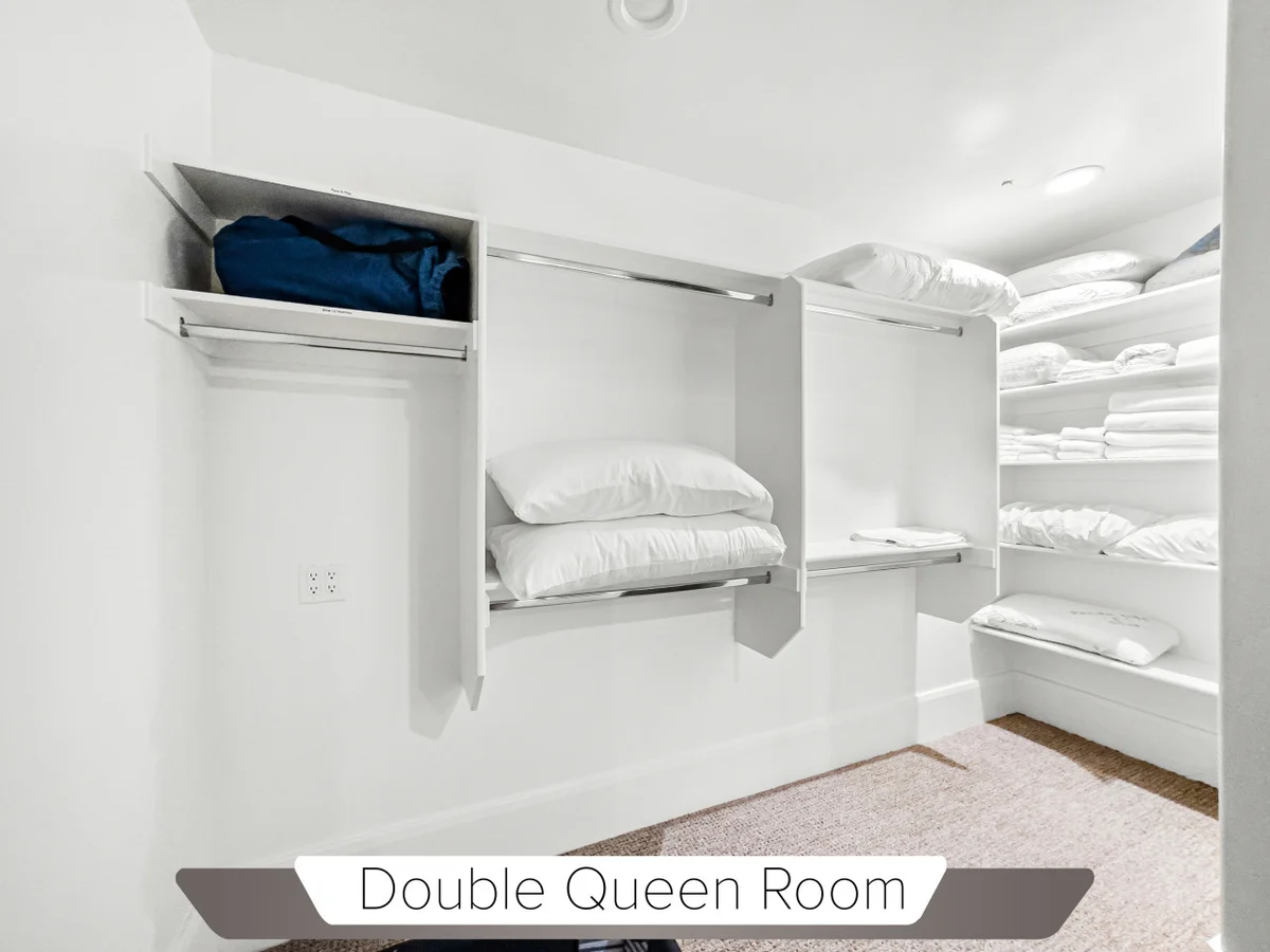 Glenn Haven | Luxury Large Group Getaway Sleeps 60 #247