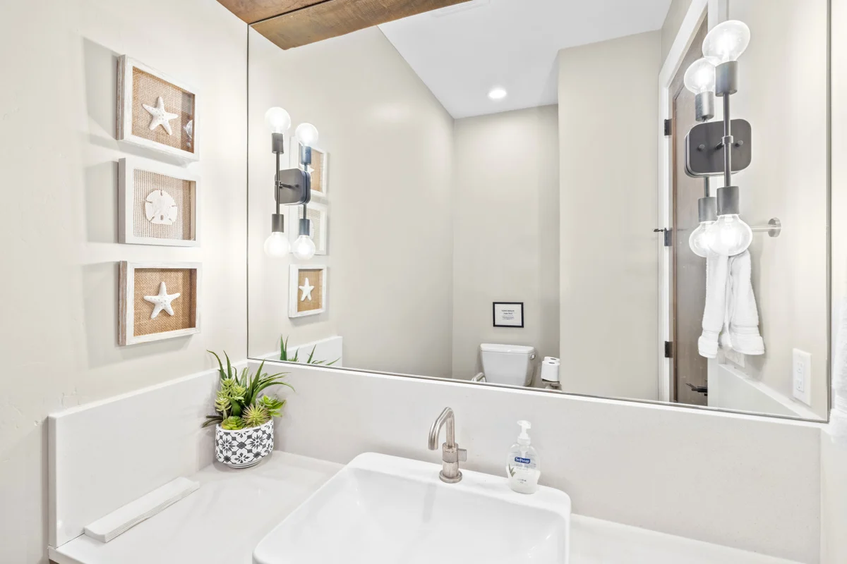 Glenn Haven | Luxury Large Group Getaway Sleeps 60 #219
