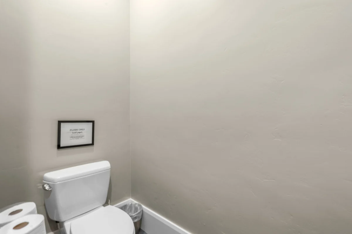 Glenn Haven | Luxury Large Group Getaway Sleeps 60 #271