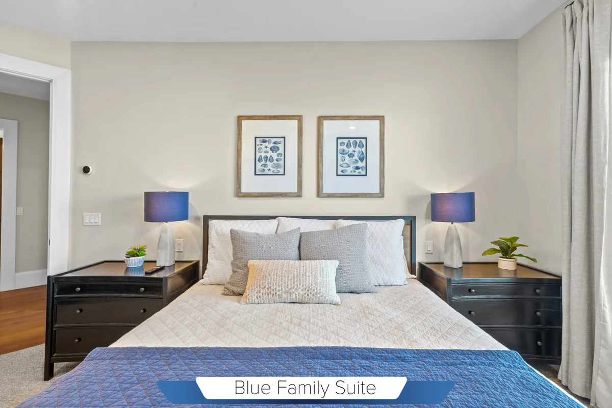 Glenn Haven | Luxury Large Group Getaway Sleeps 60 #281