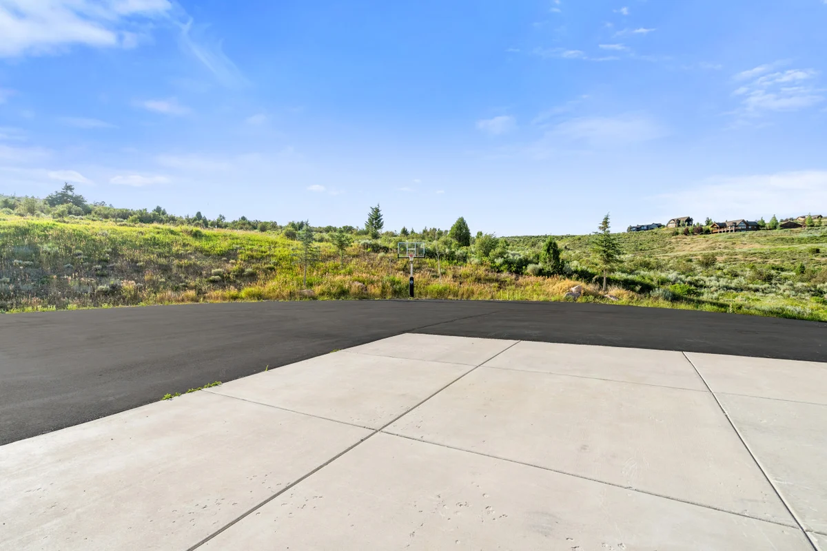 Glenn Haven | Luxury Large Group Getaway Sleeps 60 #265