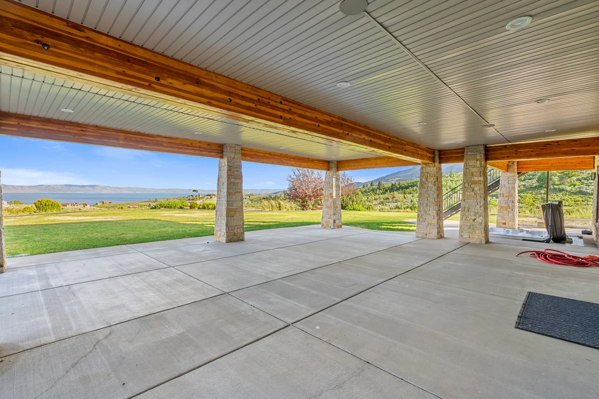 Glenn Haven | Luxury Large Group Getaway Sleeps 60 #220