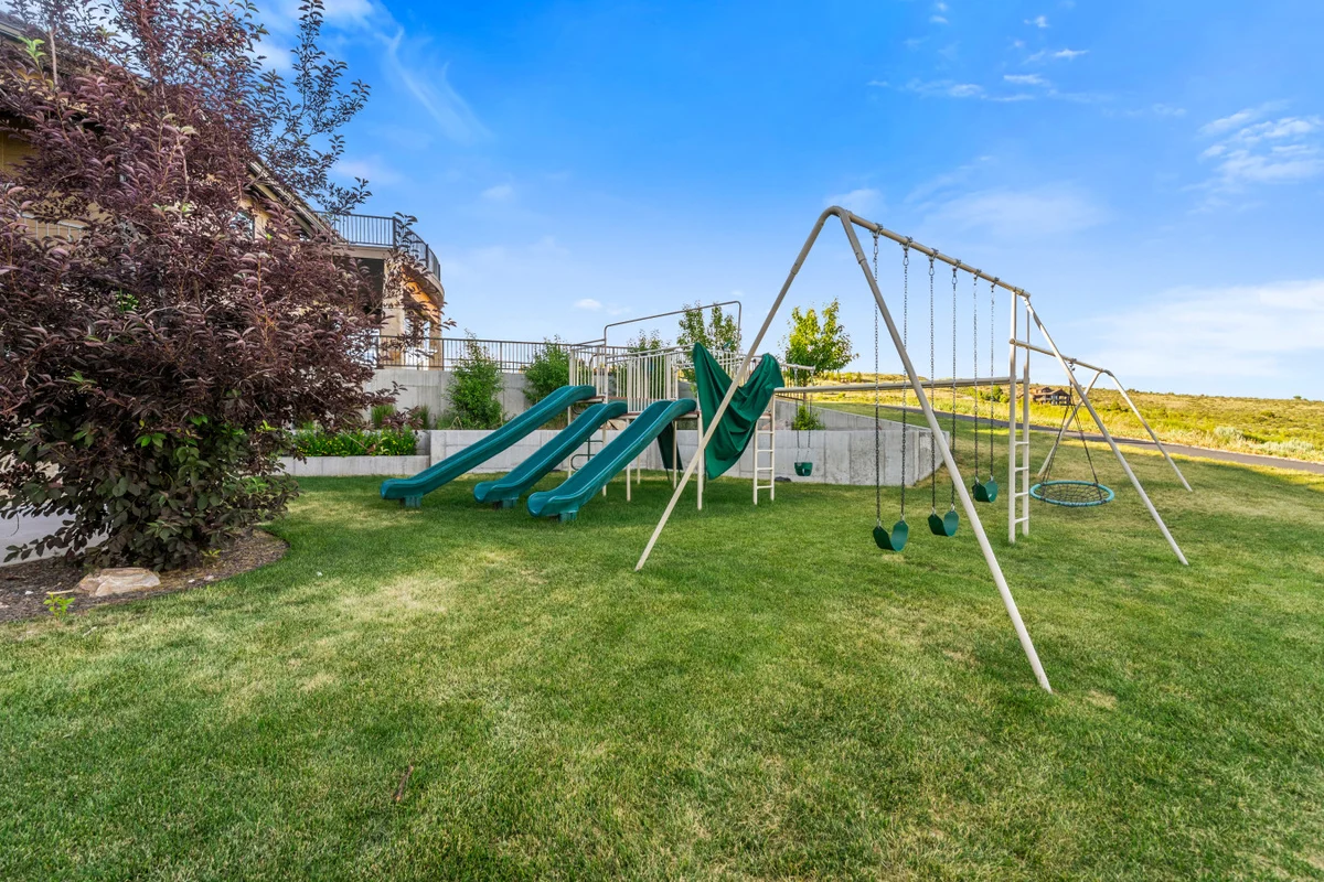 Glenn Haven | Luxury Large Group Getaway Sleeps 60 #209