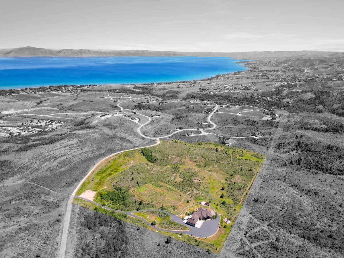 Glenn Haven | Luxury Large Group Getaway Sleeps 60 #261