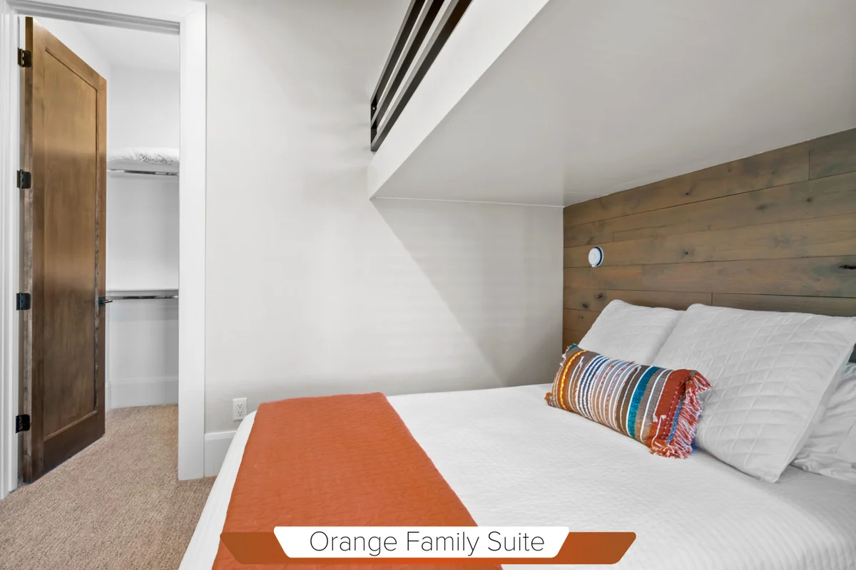 Glenn Haven | Luxury Large Group Getaway Sleeps 60 #197