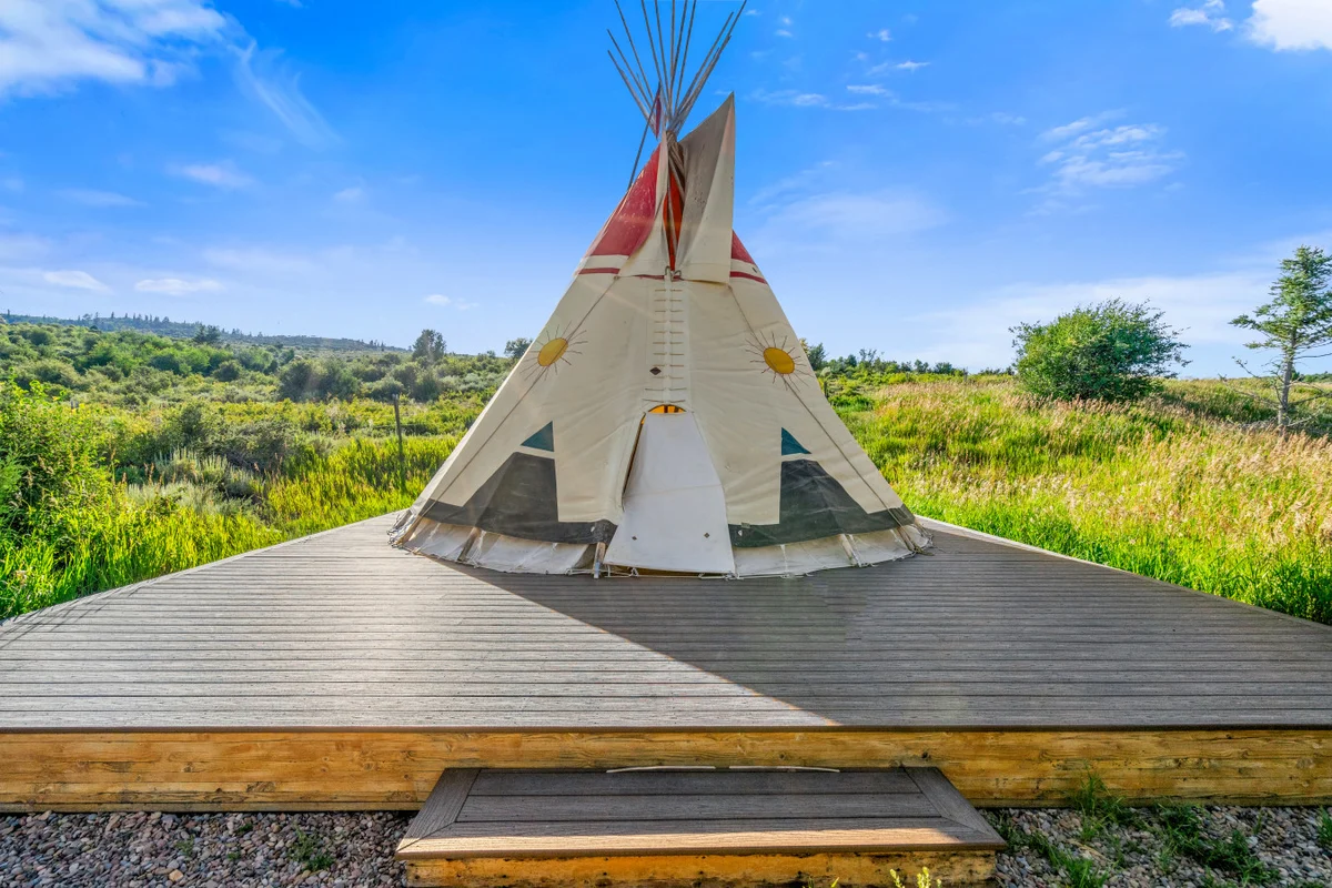 Glenn Haven | Luxury Large Group Getaway Sleeps 60 #193
