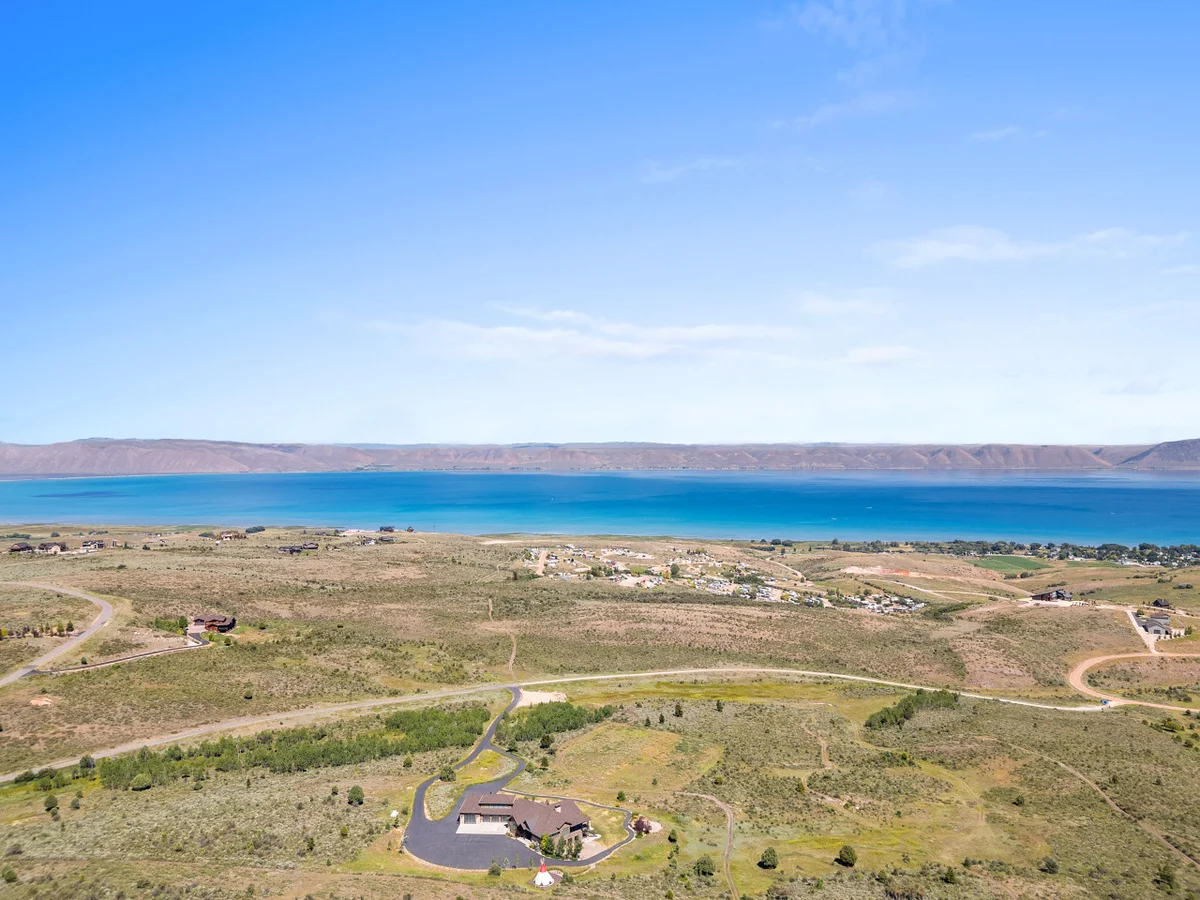 Glenn Haven | Luxury Large Group Getaway Sleeps 60 #195