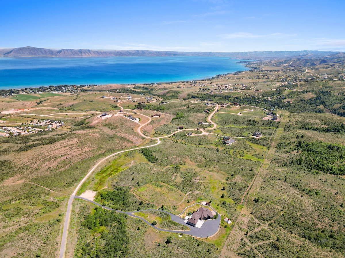 Glenn Haven | Luxury Large Group Getaway Sleeps 60 #314