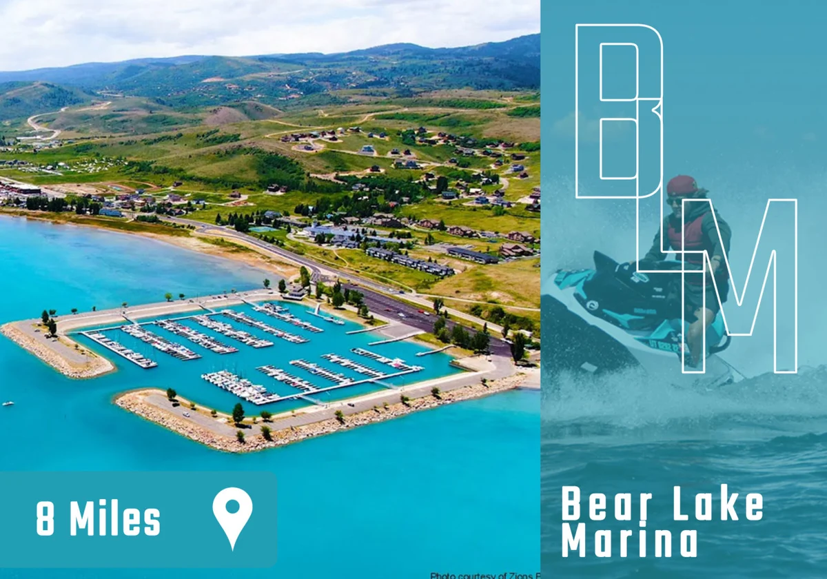 Glenn Haven | Luxury Large Group Getaway Sleeps 60 #315
