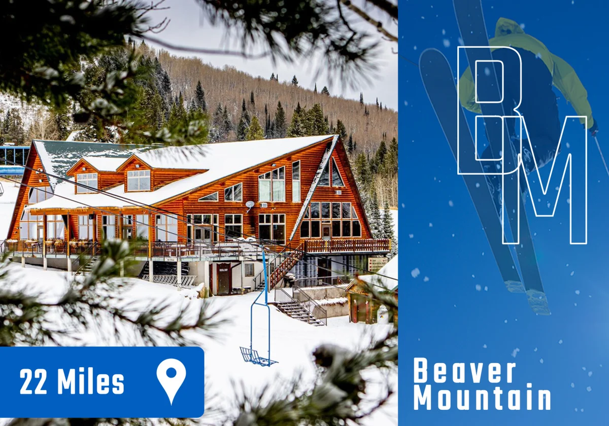 Glenn Haven | Luxury Large Group Getaway Sleeps 60 #308
