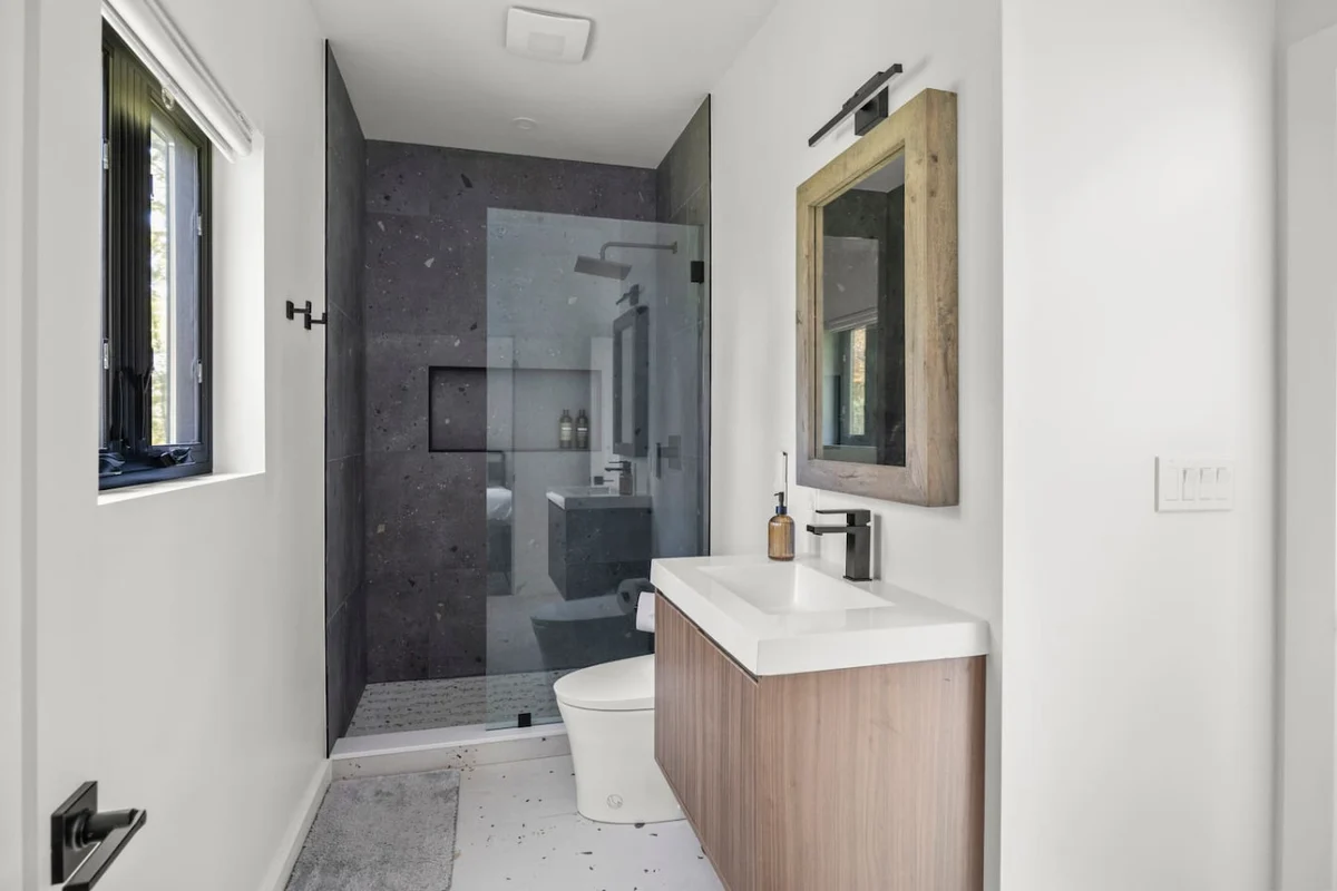 Modern Hudson Retreat Near Town with Hot Tub #29