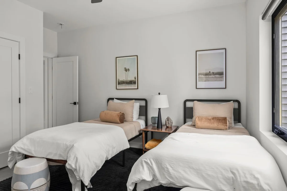 Modern Hudson Retreat Near Town with Hot Tub #44
