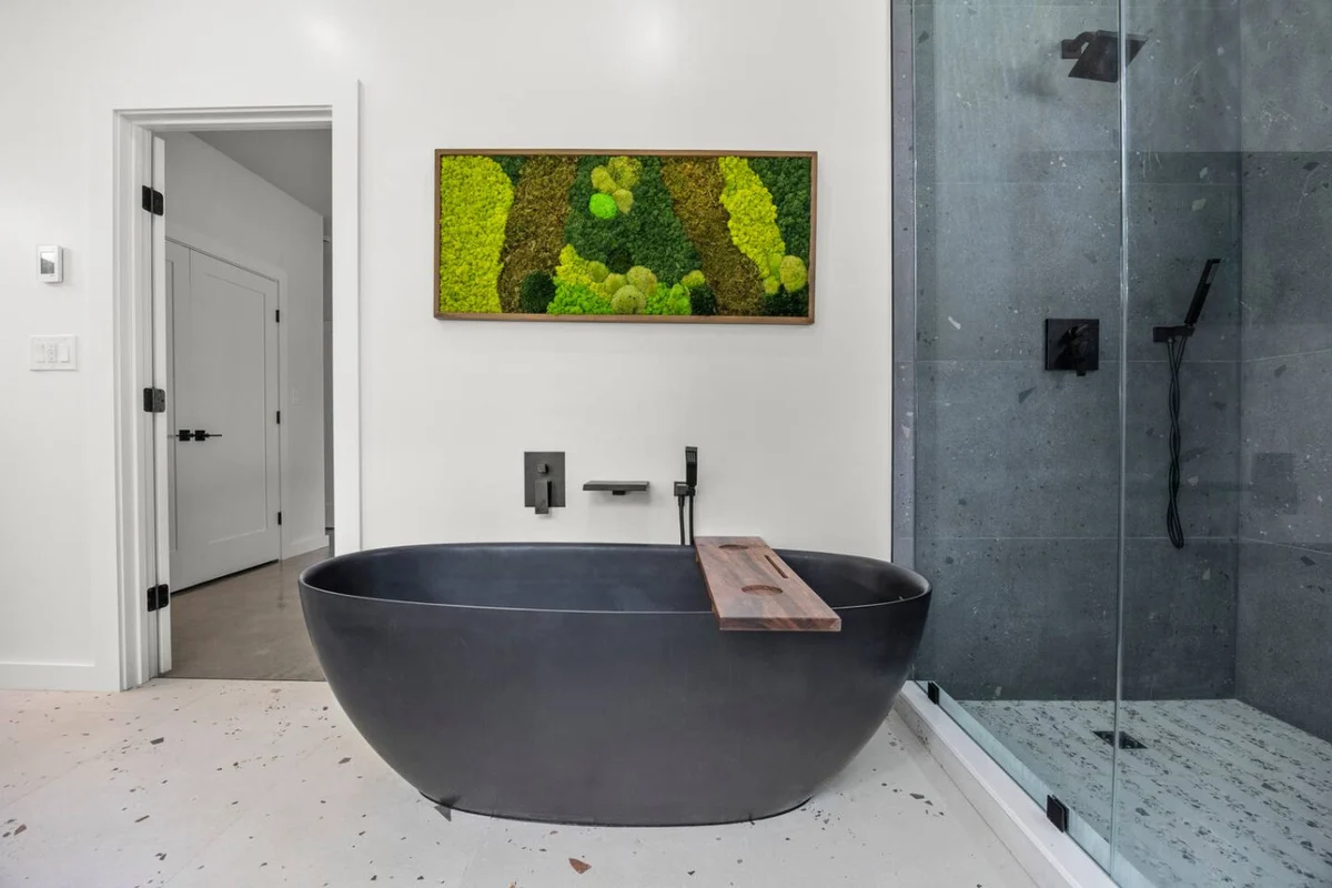 Modern Hudson Retreat Near Town with Hot Tub #47