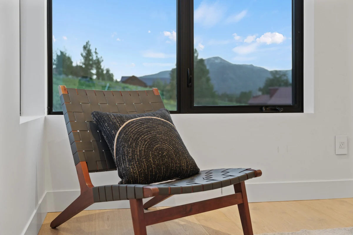 Luxury Modern Home - Walk to Lifts/Ski/Trails #88