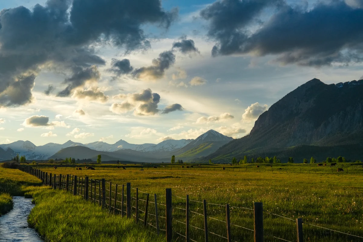 Luxury Modern Home - Walk to Lifts/Ski/Trails #93