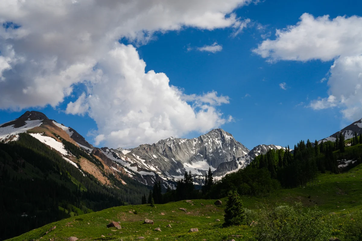 Luxury Modern Home - Walk to Lifts/Ski/Trails #103