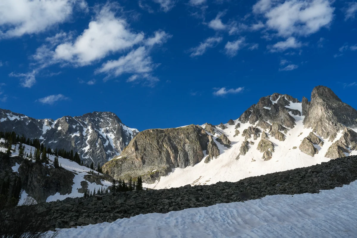 Luxury Modern Home - Walk to Lifts/Ski/Trails #71