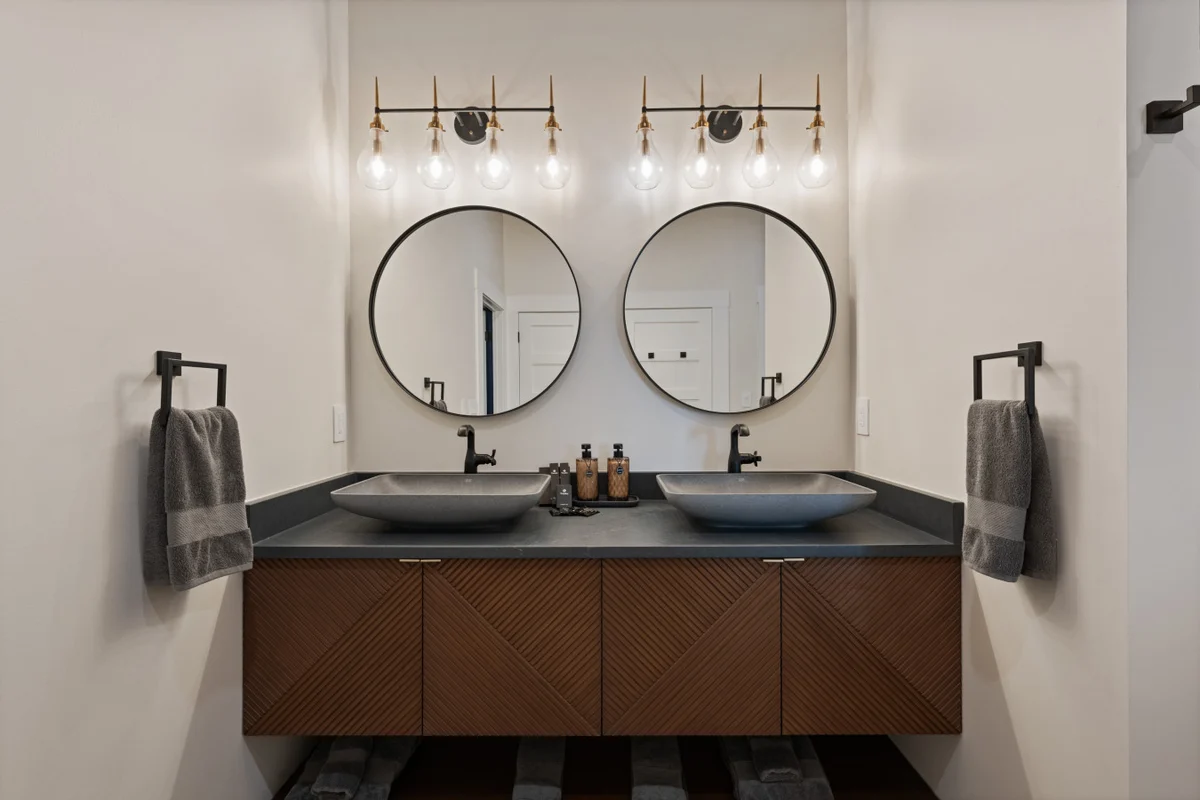 Blue Ridge Luxe, 180 Mtn Views, Sunsets, Sauna, Spa #158