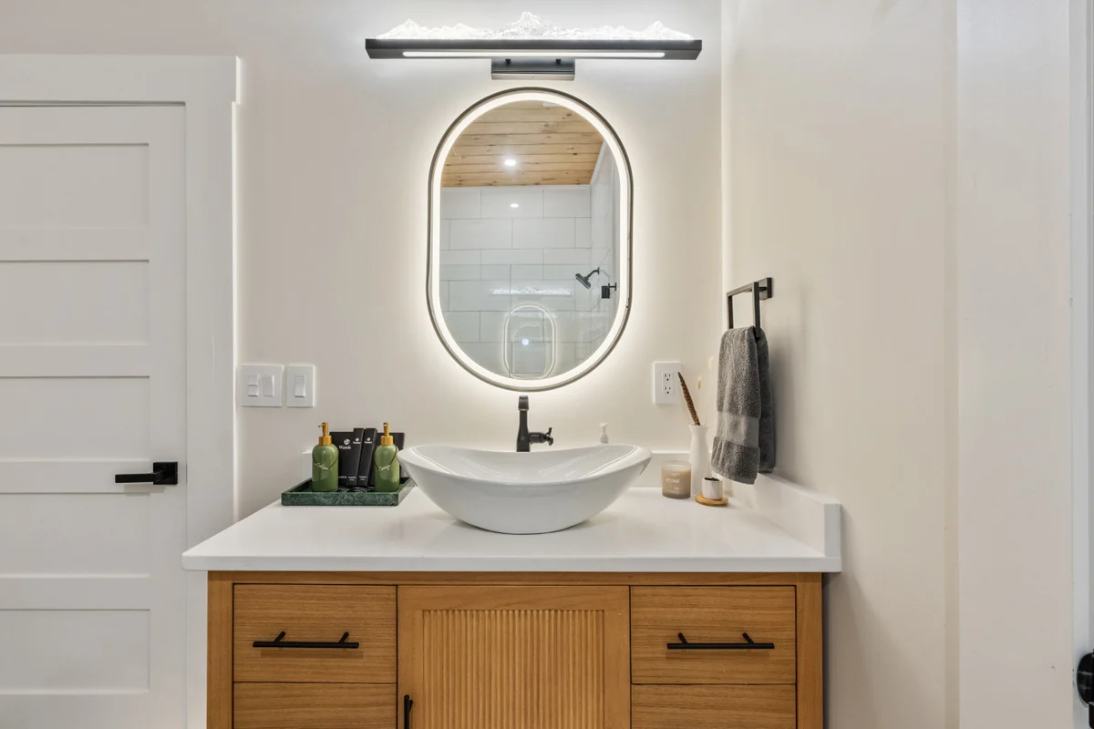 Blue Ridge Luxe, 180 Mtn Views, Sunsets, Sauna, Spa #196