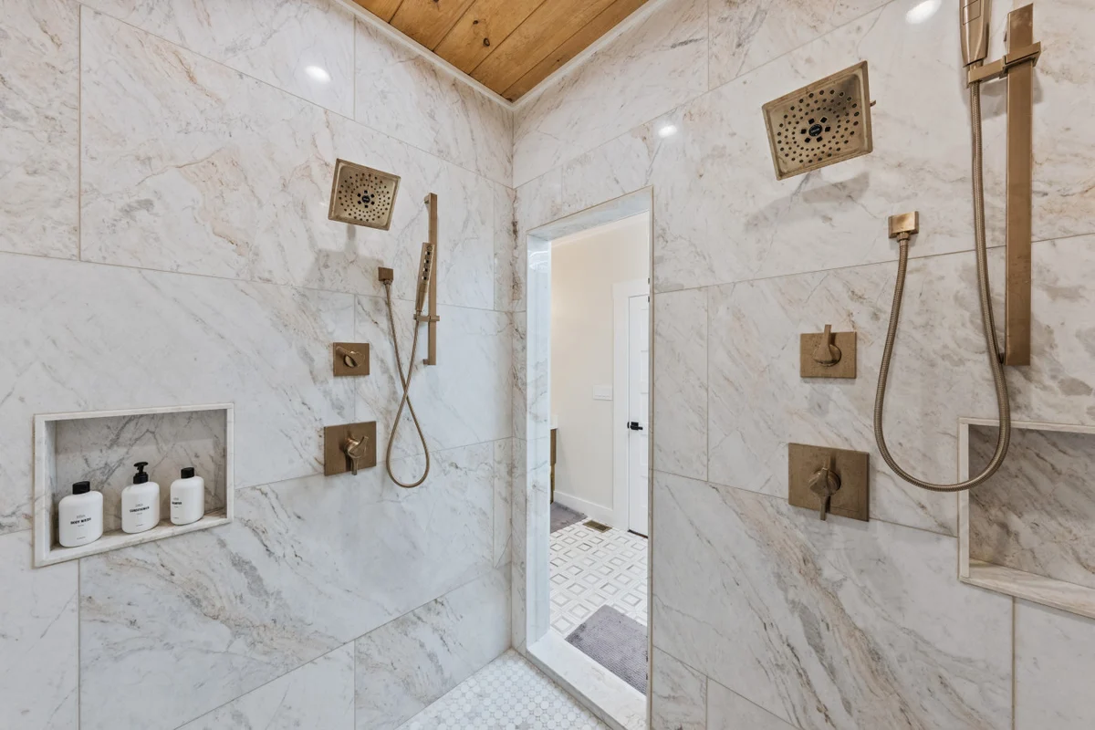 Blue Ridge Luxe, 180 Mtn Views, Sunsets, Sauna, Spa #181